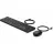 Kit (keyboard+mouse) HP HP Wired 320MK Combo (En/Rus), Conexiune: Cu fir, Interfață: USB, Tipul tastaturii: Membrană, Numărul de taste: 104