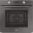 Cuptor electric incorporabil FRANKE FMA 86 H SG ( 116.0738.937 )