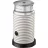 Spumator pentru lapte NESPRESSO Aeroccino3 White