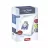 Мешок для пылесоса MIELE GN HyClean 3D
