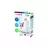Sac pentru aspirator BOSCH BBZ41FGALL