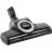 Турбощетка MIELE STB 305 3