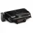 Электрогриль MOULINEX GC208832