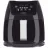 Cuptor cu convectie, fryer Ninja AF 255