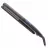 Ondulator Remington S9100B