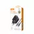 Incarcator Jokade Jokade Wall Charger 1*USB-A 5A,20W with Cable Lightning JB086, Black