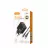Incarcator Jokade Jokade Wall Charger 1*USB-A 5A,20W with Cable Type-C JB086, Black