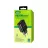 Incarcator Jokade Jokade Wall Charger Single Port 1*Type-C 30W 5A JB072, Black