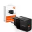 Incarcator MCDODO
 Mcdodo Wall Charger Hydrogen Series 3A 1*USB-A+1*Type-C 20W, Black