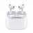 Casti fara fir APPLE Apple AirPods Pro 3