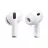 Casti fara fir APPLE Apple AirPods Pro 3
