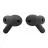 Casti fara fir JBL JBL Earphones TWS Wave Beam Earbuds, Black