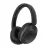 Casti fara fir Musen Musen Wireless Headphones over ear AKZ-30, Black