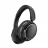 Casti fara fir Musen Musen Wireless Headphones over ear ANC-806 (ANC+ENC), Black