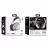 Casti fara fir Musen Musen Wireless Headphones over ear ANC-806 (ANC+ENC), Black