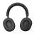Casti fara fir Musen Musen Wireless Headphones over ear WH-1000XM5 (ANC+ENC), Black