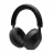 Casti fara fir Musen Musen Wireless Headphones over ear WH-1000XM5 (ANC+ENC), Black