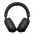 Casti fara fir Musen Musen Wireless Headphones over ear WH-1000XM5 (ANC+ENC), Black
