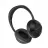 Casti fara fir Musen Musen Wireless Headphones over ear AKZ-18, Black