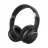 Casti fara fir MOTOROLA Motorola On-Ear Headphones with MIC Bluetooth MOTO XT220, Black