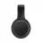 Casti fara fir MOTOROLA Motorola On-Ear Headphones with MIC Bluetooth MOTO XT220, Black