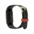 Smartwatch Smart Baby Smart Baby Band KD1, Black