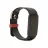 Smartwatch Smart Baby Smart Baby Band KD1, Black