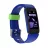 Смарт часы Smart Baby Smart Baby Band KD1, Blue