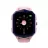 Smartwatch Smart Baby Smart Baby Watch KT20S, Pink