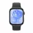 Smartwatch HUAWEI Huawei Watch Fit 4, Black