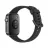 Smartwatch HUAWEI Huawei Watch Fit 4, Black