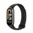 Smartwatch Xiaomi Xiaomi Smart Band 8, Black