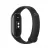 Smartwatch Xiaomi Xiaomi Smart Band 8, Black