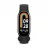Smartwatch Xiaomi Xiaomi Smart Band 8, Black