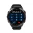 Smartwatch Valdus Valdus Smart Watch GS Fenix 7, Black