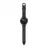 Смарт часы Xiaomi Xiaomi Redmi Watch S4, Rainbow