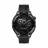 Смарт часы Xiaomi Xiaomi Redmi Watch S4, Rainbow