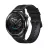 Смарт часы Xiaomi Xiaomi Redmi Watch S4, Rainbow