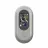 Экшн камера Noname Mini Action Camera BM-CS02 Lens 1080P, White