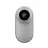 Экшн камера Noname Mini Action Camera BM-CS02 Lens 1080P, White