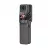 Экшн камера SJCAM SJCAM Action Camera C400, Sixaxis Gyro Stabilizer, 30m with Waterproof Case, 4K30fps, Screen: 229" rotate touch screen + 13", Black