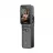 Экшн камера SJCAM SJCAM Action Camera C400, Sixaxis Gyro Stabilizer, 30m with Waterproof Case, 4K30fps, Screen: 229" rotate touch screen + 13", Black