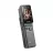 Экшн камера SJCAM SJCAM Action Camera C400, Sixaxis Gyro Stabilizer, 30m with Waterproof Case, 4K30fps, Screen: 229" rotate touch screen + 13", Black
