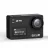 Camera de actiune SJCAM SJCAM Action Camera SJ8 PRO, Sixaxis Gyro Stabilizer, Waterproof Case, 4K60fps, Battery: 1200mAh, WiFi: 5GHz, 2.4GHz, Black