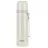 Termos Aichiw Aichiw Thermos AI-D78B 500 ML, White