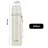 Termos Aichiw Aichiw Thermos AI-D78B 500 ML, White