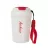 Termos Aichiw Aichiw Thermos Mug AI-D133 330 ML, White