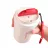 Termos Aichiw Aichiw Thermos Mug AI-D133 330 ML, White