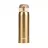 Termos Aichiw Aichiw Thermos Mug AI-D69A 450 ML, Gold