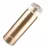 Termos Aichiw Aichiw Thermos Mug AI-D69A 450 ML, Gold